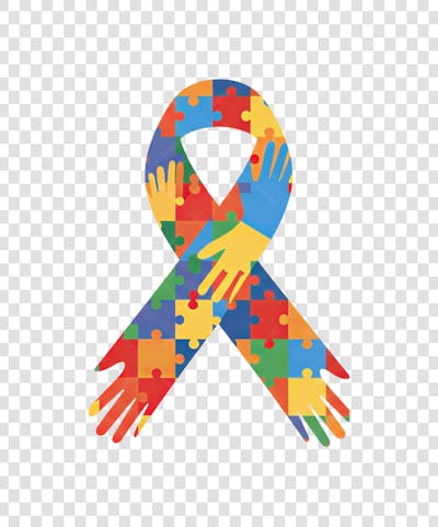 ABRIL AZUL AUTISMO LAÇO (3)