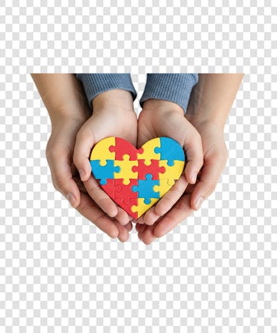 ABRIL AZUL AUTISMO MÃOS (14)