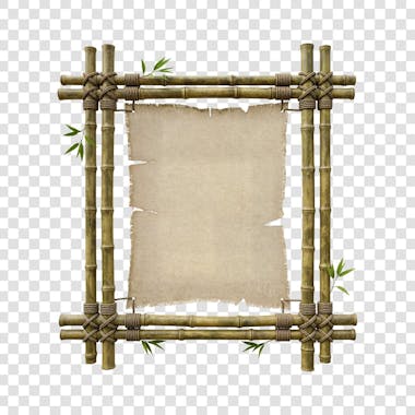 PLACA PARA FLYER DE EVENTOS - TEMA PRAIA (2)