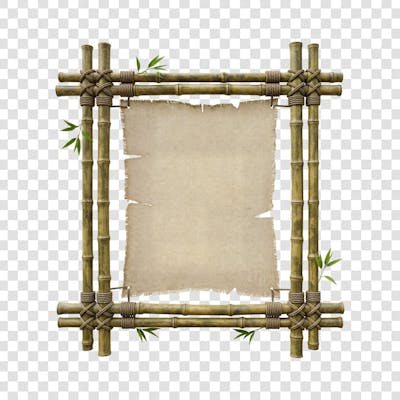 PLACA PARA FLYER DE EVENTOS - TEMA PRAIA (2)