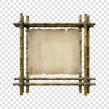 PLACA PARA FLYER DE EVENTOS - TEMA PRAIA (3)