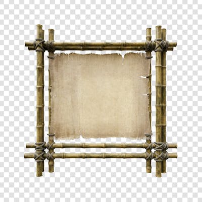 PLACA PARA FLYER DE EVENTOS - TEMA PRAIA (3)