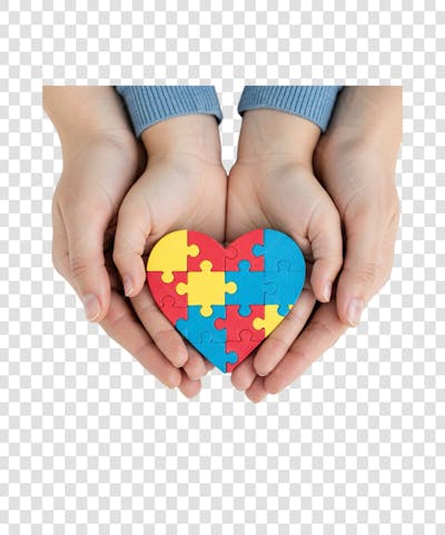 ABRIL AZUL AUTISMO MÃOS (15)