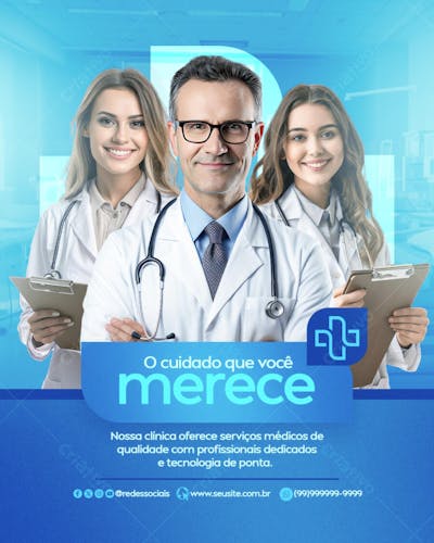 clinica