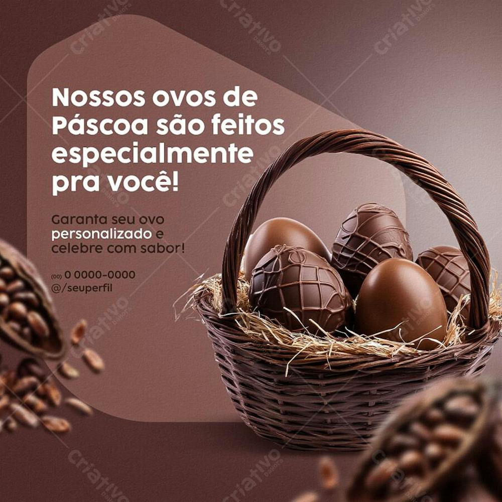 Coleção de artes confeitaria 