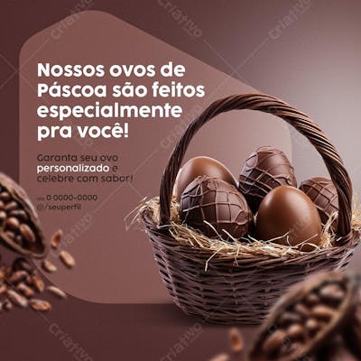 Coleção de artes confeitaria 