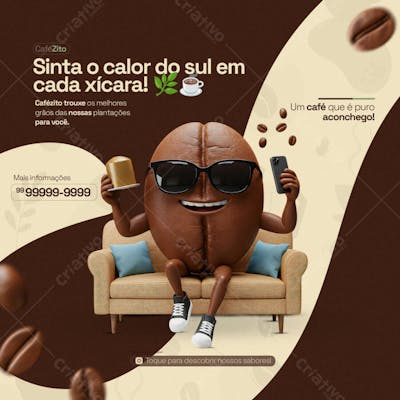 Campanha de Café social Media PSD editavel (4)