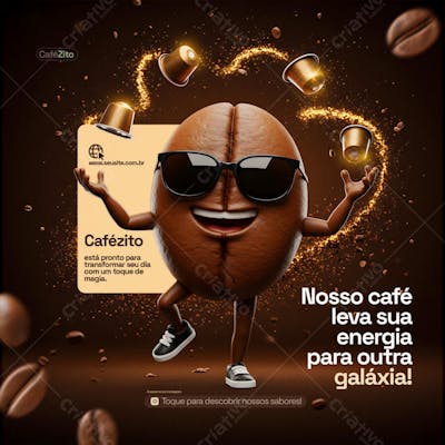 Campanha de Café social Media PSD editavel (6)
