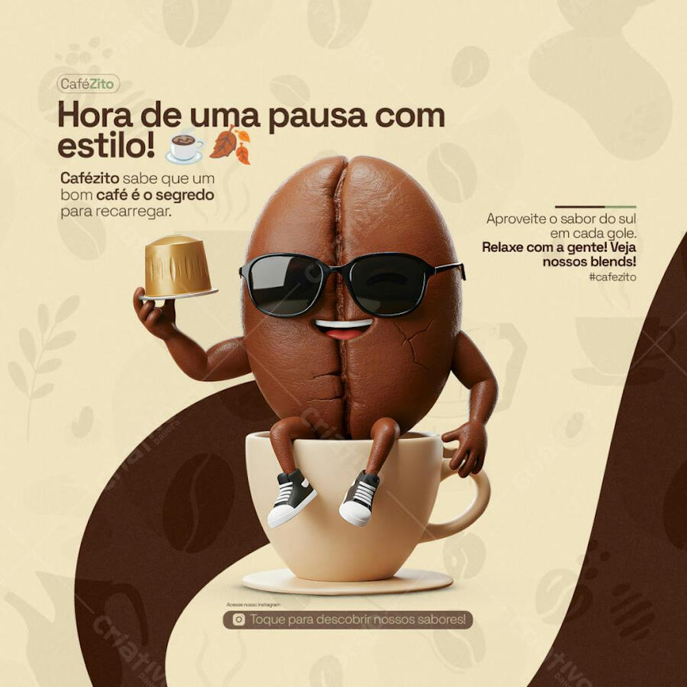 Campanha de Café social Media PSD editavel (5)