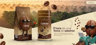 Campanha de Café social Media PSD editavel (1)