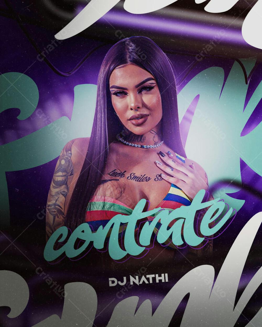 CONTRATE FUNK