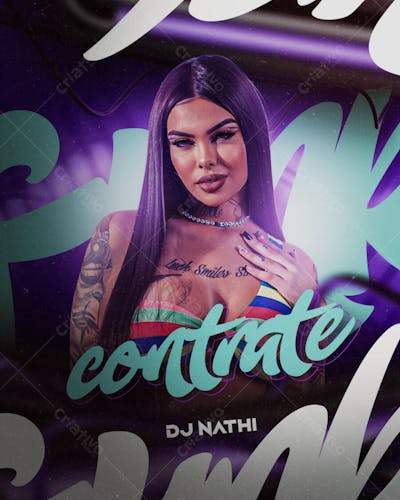 CONTRATE FUNK