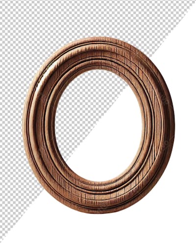 ARABESCO PARA COMPOSIÇÃO E ARTES SACRAS 2