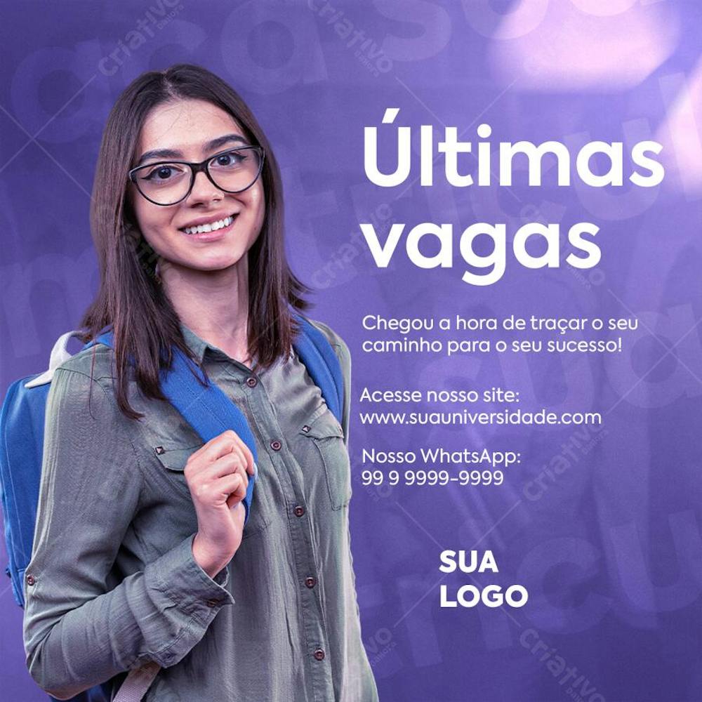 Coleção de arte Faculdade