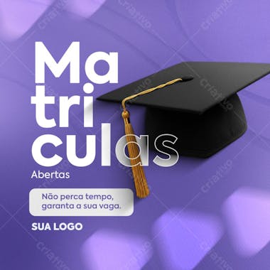 Coleção de artes Faculdade