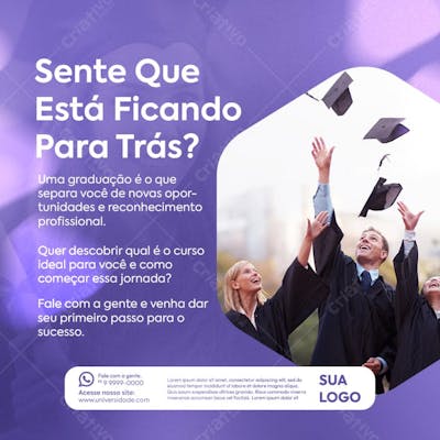 Coleção de arte Faculdade