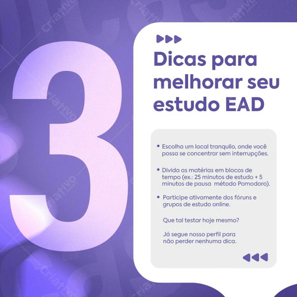 Coleção de arte Faculdade