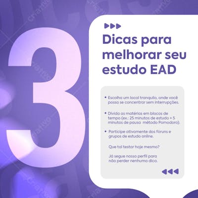 Coleção de arte Faculdade