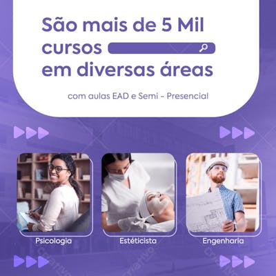 Coleção de arte Faculdade
