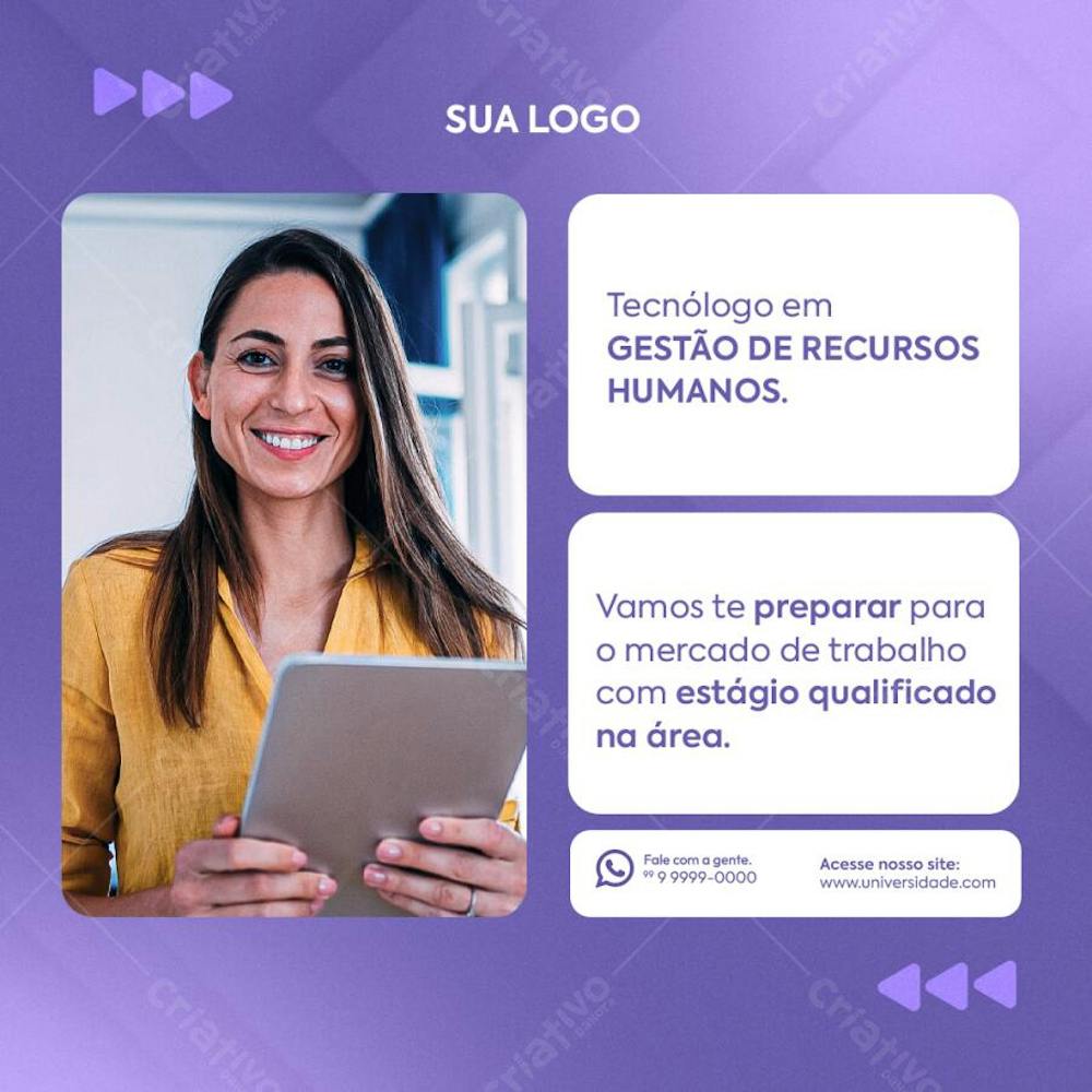 Coleção de arte Faculdade