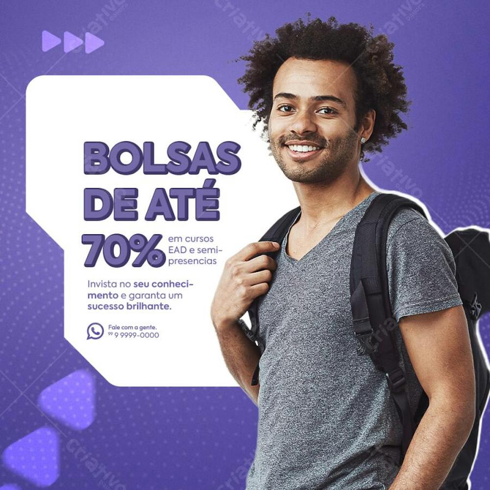 Coleção de arte Faculdade