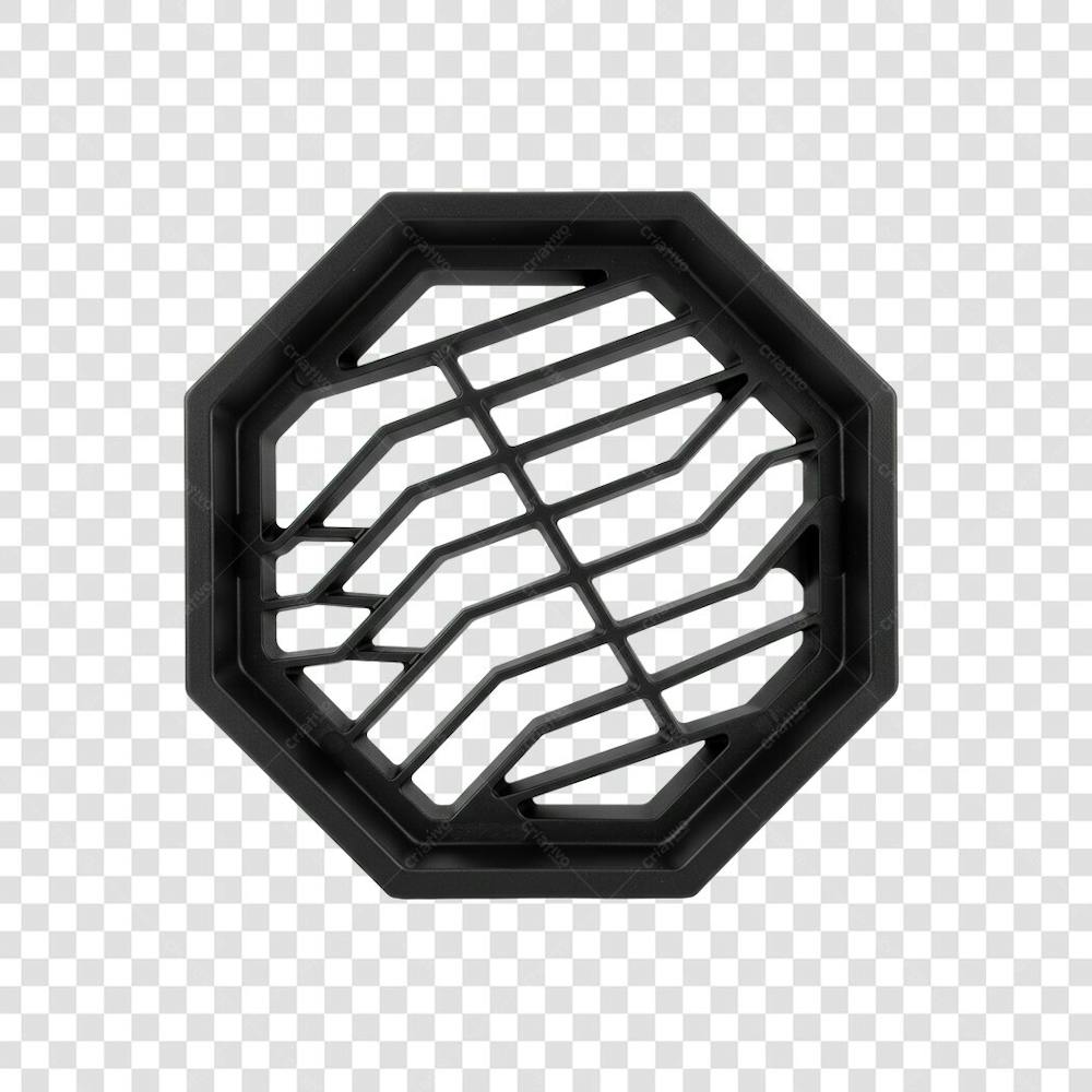 Elemento 3D para composição 40