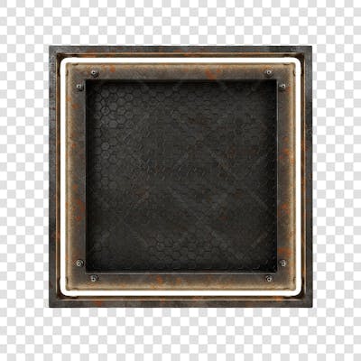 58 ELEMENTO 3D PARA COMPOSIÇÃO