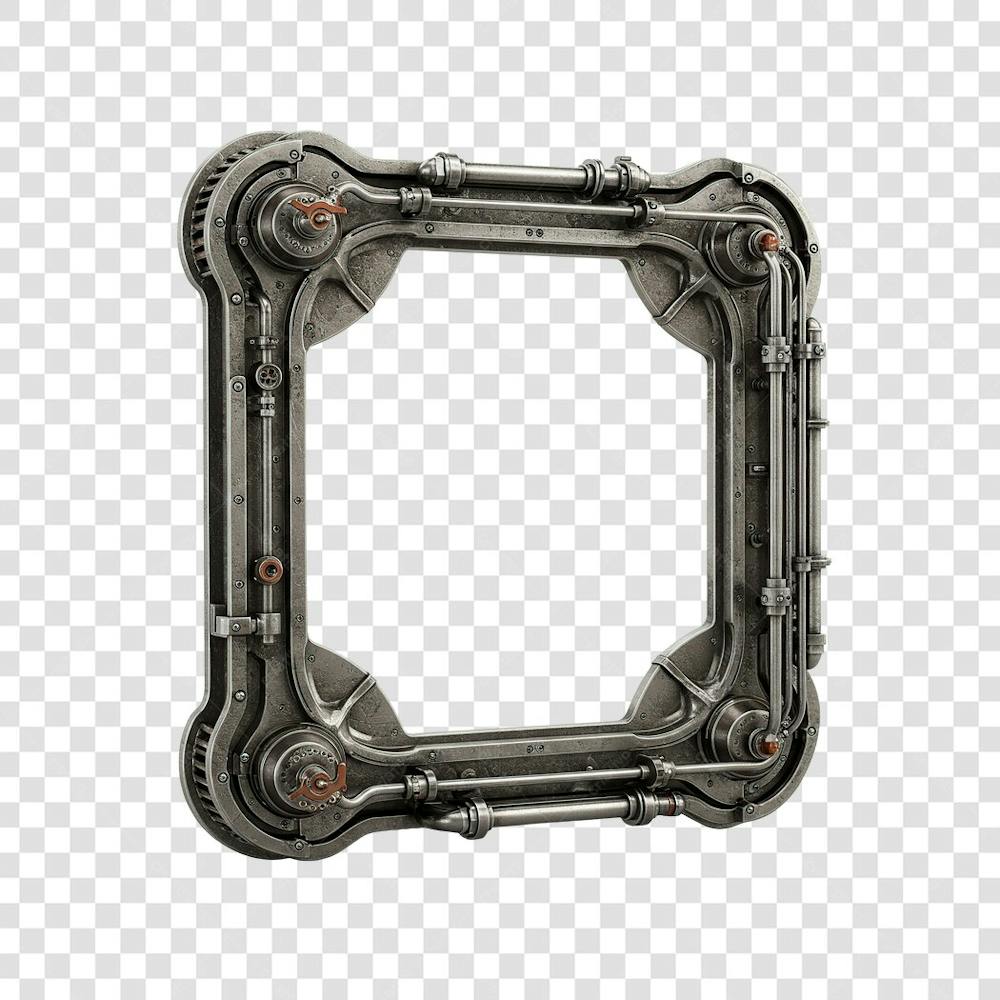 39 ELEMENTO 3D PARA COMPOSIÇÃO