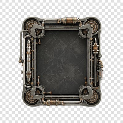 60 ELEMENTO 3D PARA COMPOSIÇÃO