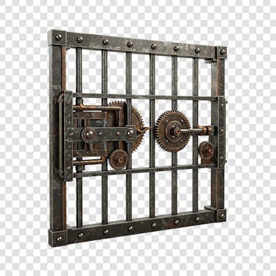 29 ELEMENTO 3D PARA COMPOSIÇÃO