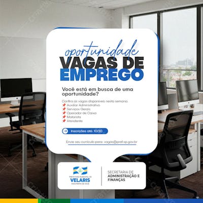 Prefeitura Pavimentação praça saúde campo rural máquinas Vagas aviso informe comunicado PSD (6)