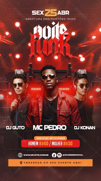 Story_NoitedoFunk