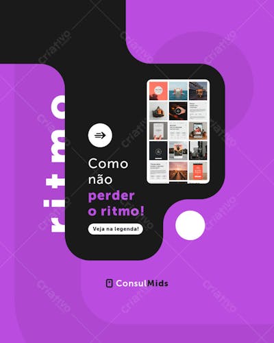 CONSULTORIA EM MIDIAS SOCIAIS POST 4