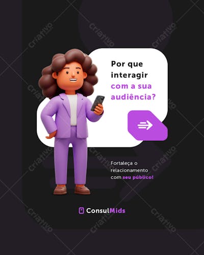 CONSULTORIA EM MIDIAS SOCIAIS POST 7