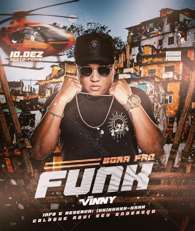 BORA PRO FUNK(1)