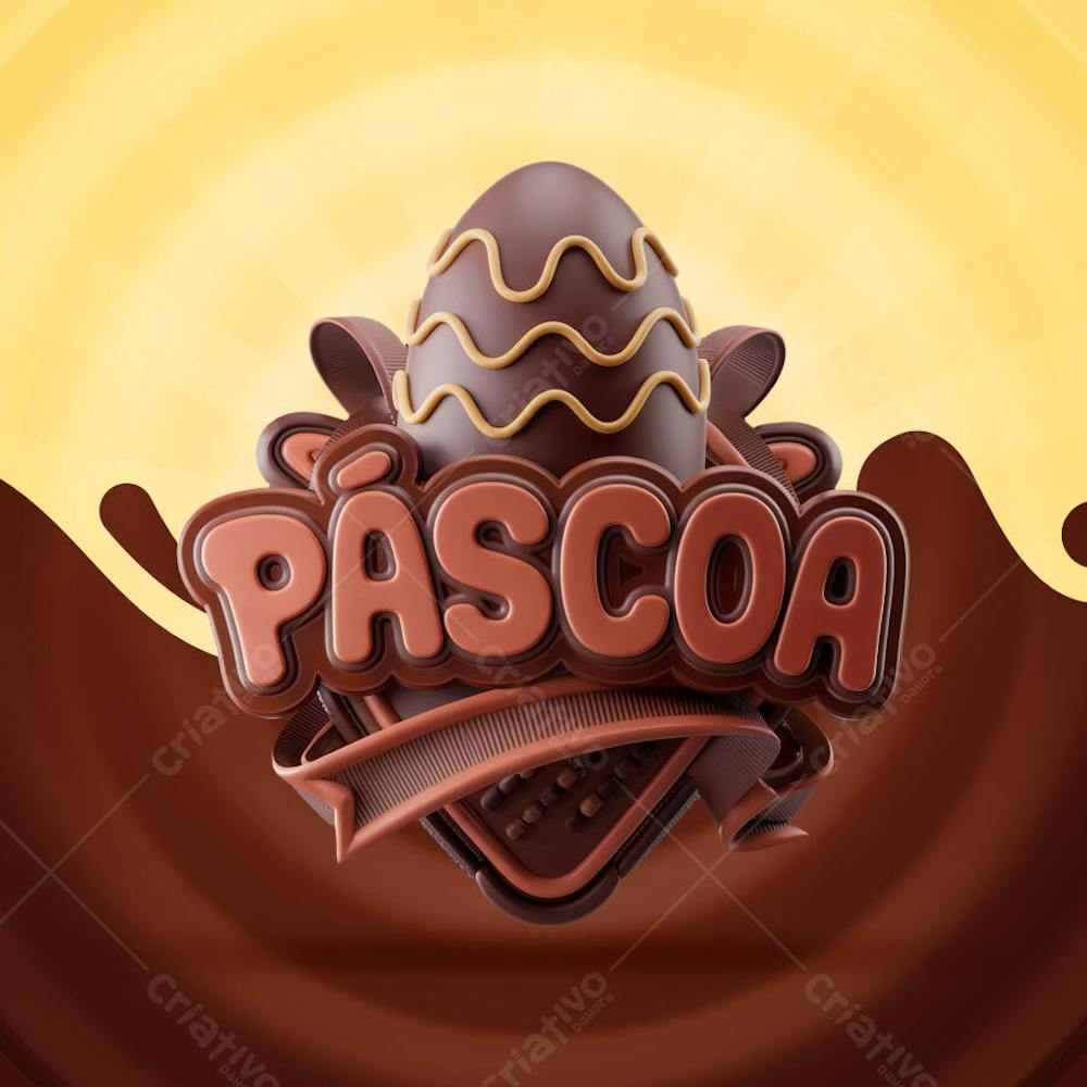 PÁSCOA 103