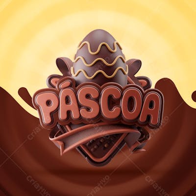 PÁSCOA 103