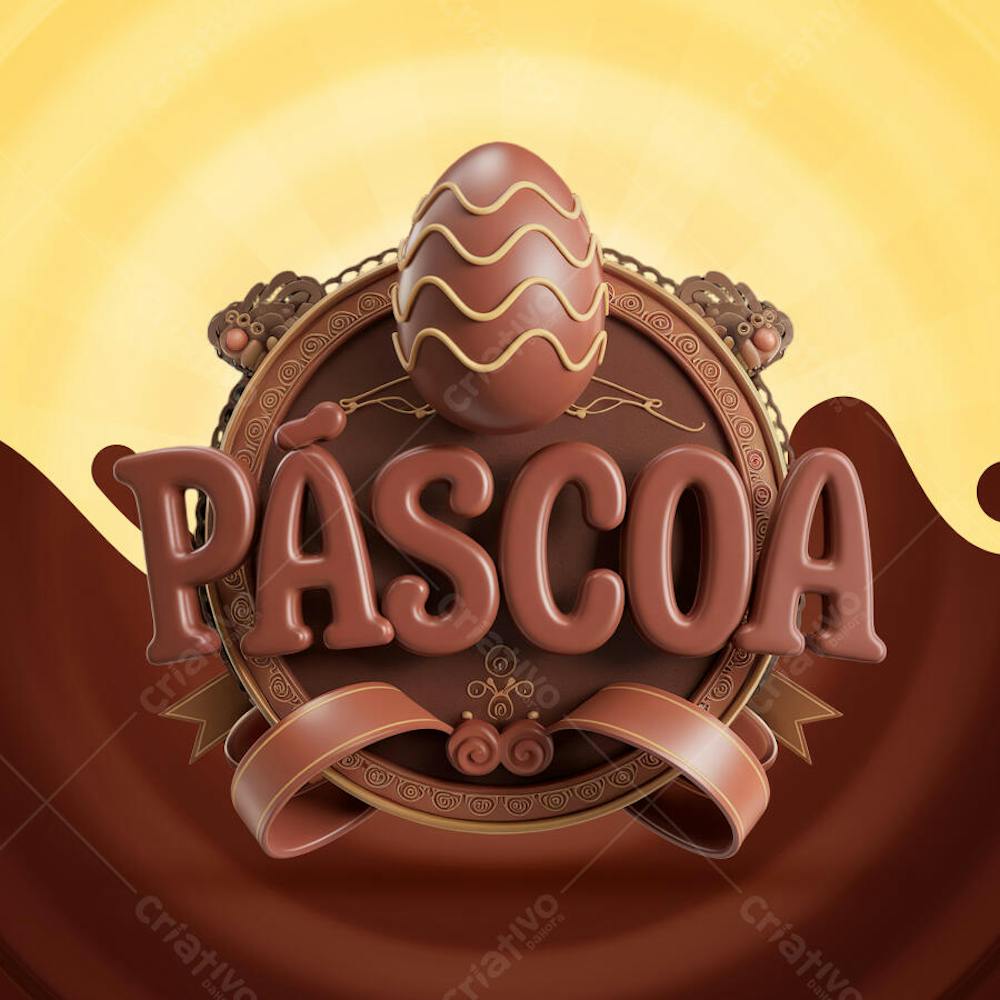 PÁSCOA 131
