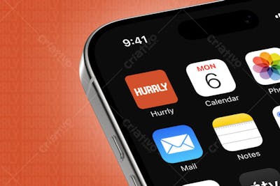 ios-app-icon-mockup-iphone-16-pro-mockups-v1-front-vew