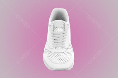 shoes sneaker psd Editable