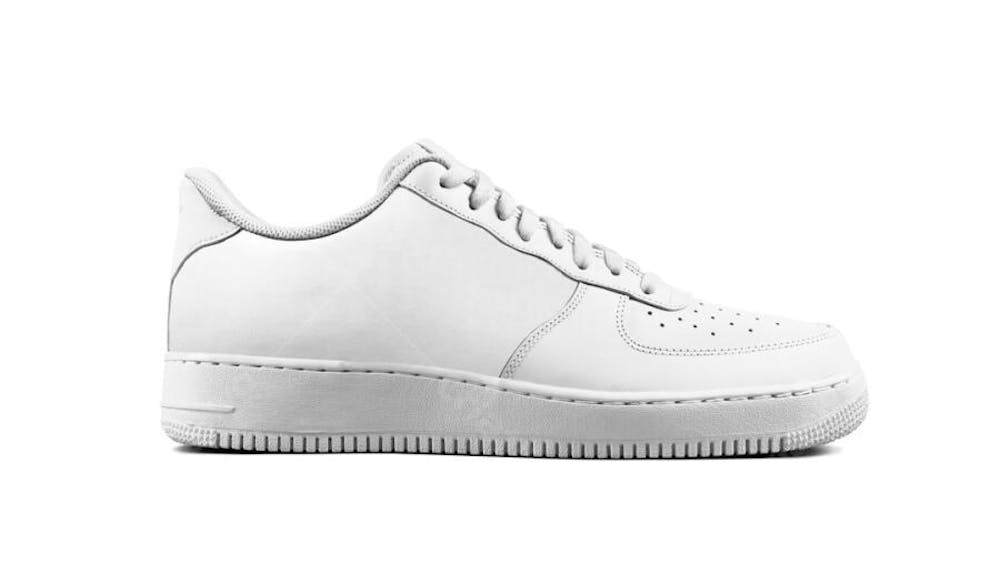 Piero-Unisono-Sneakers shoes sneaker psd Ed
