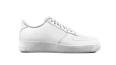 Piero-Unisono-Sneakers shoes sneaker psd Ed