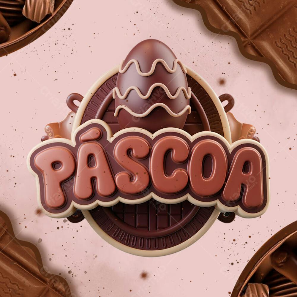 PÁSCOA 181