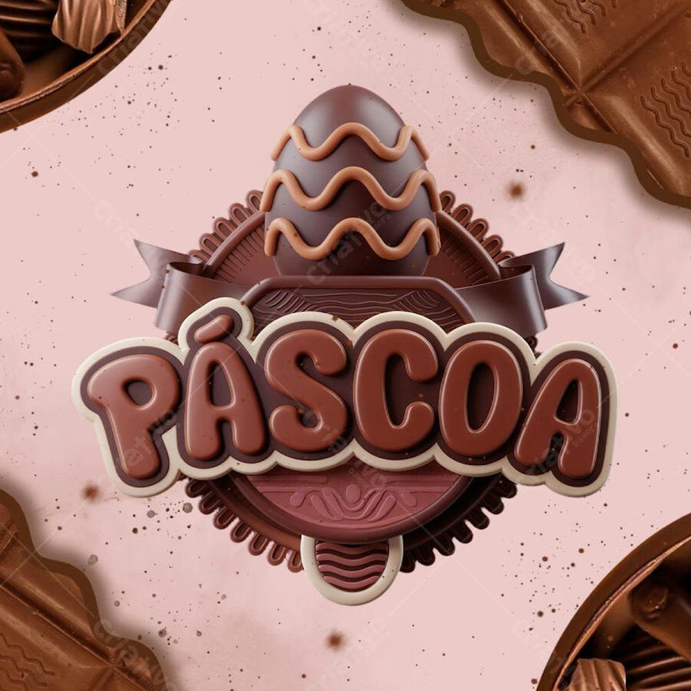 PÁSCOA 185
