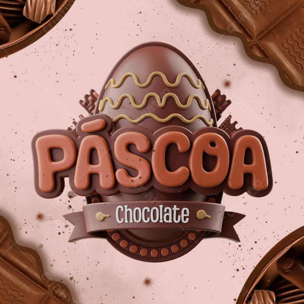 PÁSCOA 190