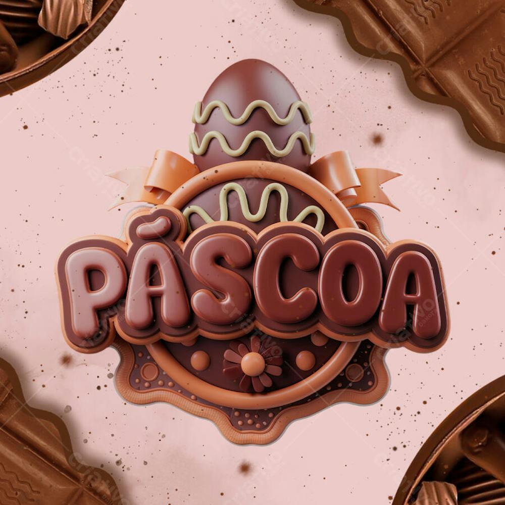 PÁSCOA 192