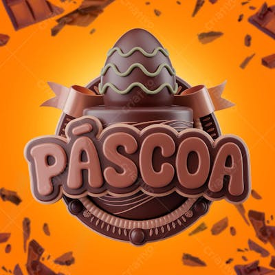 PÁSCOA 199
