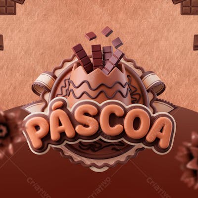 PÁSCOA 216