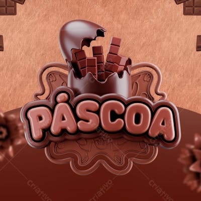 PÁSCOA 211