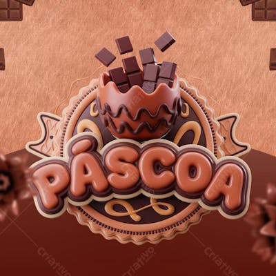 PÁSCOA 210